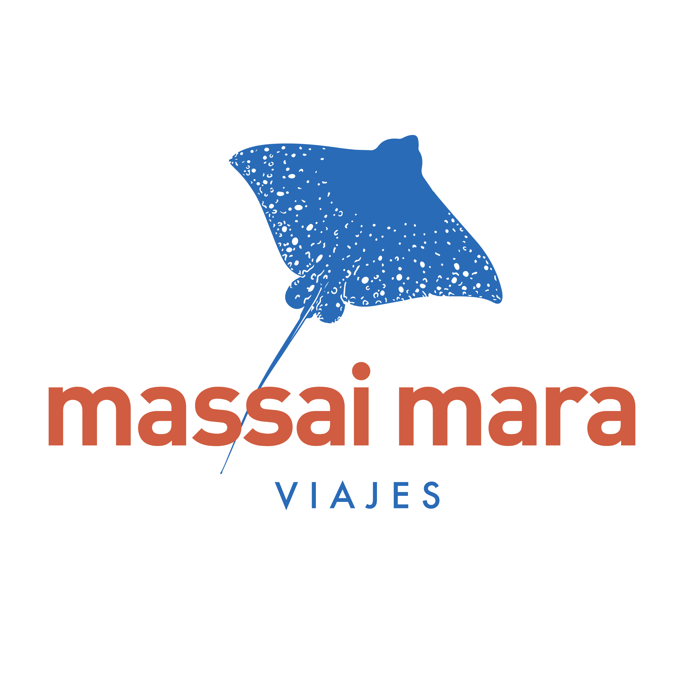 MASSAI MARA